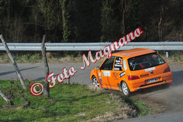 DSC_8857.jpg
